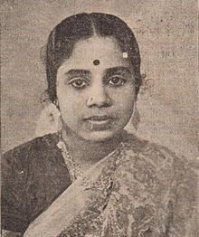 P. Leela - Wikiunfold.com